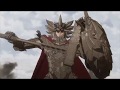 Berserk AMV Beast In Black