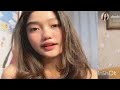 Chandrika Chika Viral Twitter Video Explained Chandrika Chika Scandalized Video