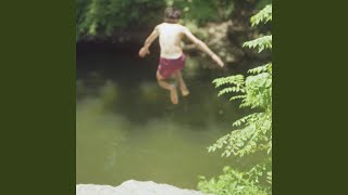 Heartbeat in the Brain