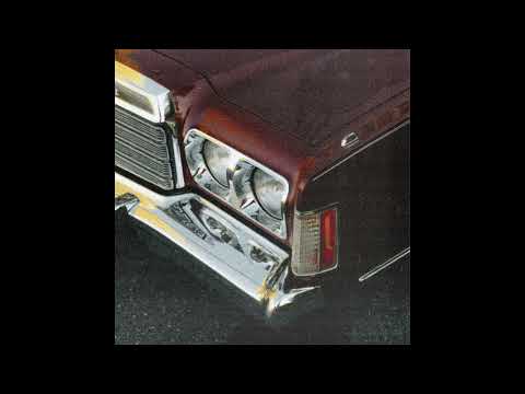 (FREE) WEST COAST x G FUNK TYPE BEAT "SYRUP" | CHILL RAP TYPE BEAT