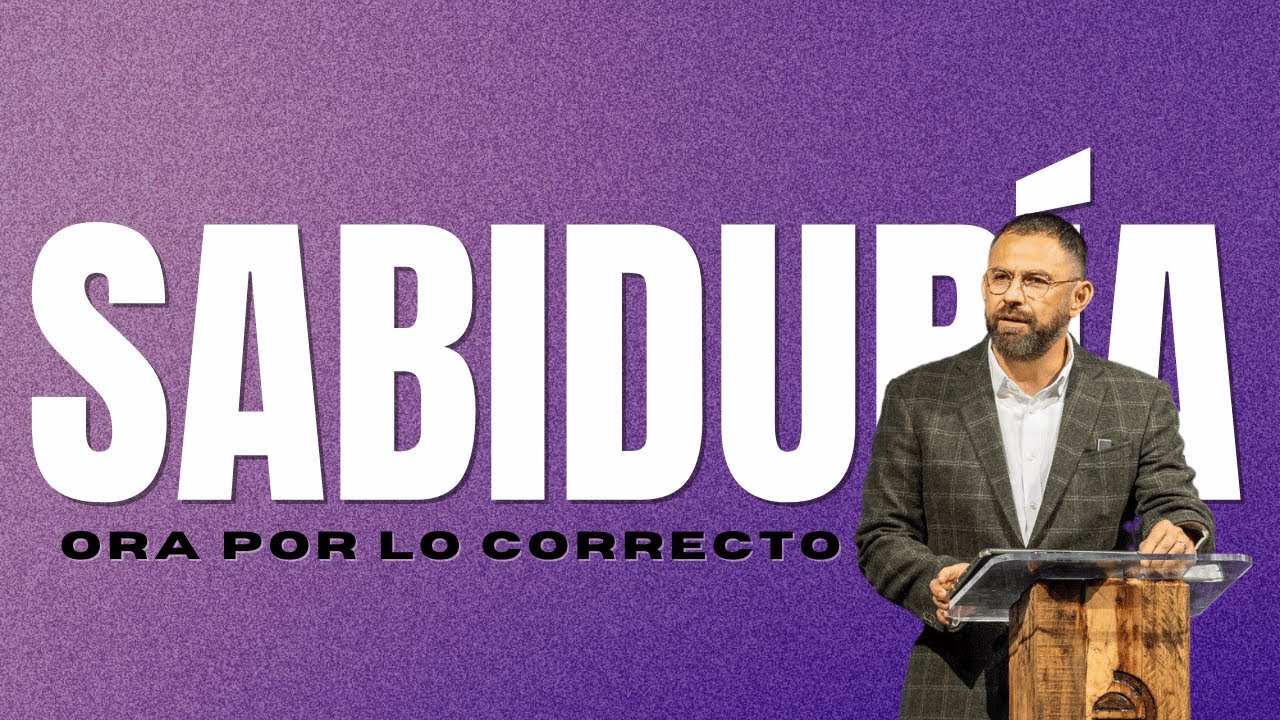 Servicio Español - 11/17/24