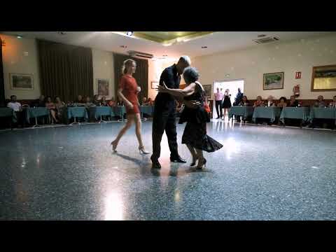 Aniversario de Erven David Samaniego Agost 2022