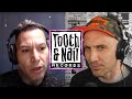MXPX: Why the punk scene HATED Tooth & Nail