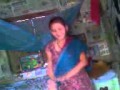 Nepali kanchhi ko sexy xxx dance in room 