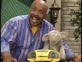 BREAKING NEWS I Bought Elmo S World Pets 2006 VHS