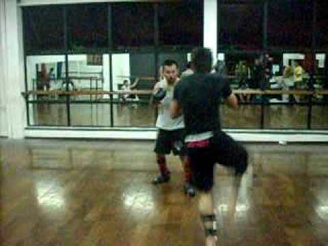 cristian aranda vs franco