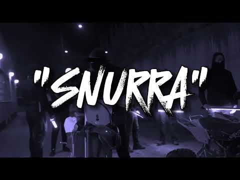 [FREE] G1ocatore - "SNURRA" | VIOLIN DRILL TYPE BEAT 2023