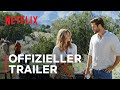 Lonely Planet Liebe In Marokko Offizieller Trailer Netflix