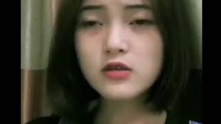 Download lagu STATUS WA 30 detik VERSI SUNDA mp3