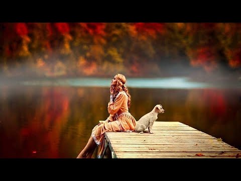 Los Chalchaleros y Jairo - La Nochera