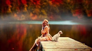 Los Chalchaleros y Jairo &quot;La Nochera&quot;