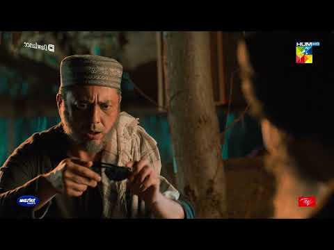 Kidar Hai Sheesha - Sang-e-Mah