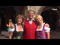 Uit het archief: Grenzeloos Genoegen
