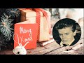 Everly Brothers Christmas (3): O Little Town of Bethlehem (Phil Everly)