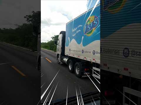 br-116 galera da puxada do iogurte Isis de Sousa-PB #deus #iogurte #isis #sousa #paraiba #ceará #fé