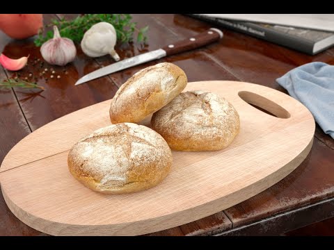 Evermotion – Archmodels Vol 151