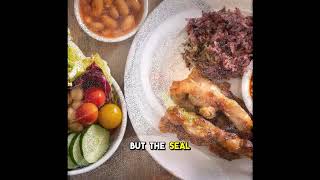 Don't Book Carlton Hotel Bangkok Sukhumvit | Honest Review | Problems