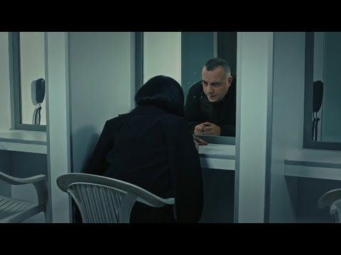 Eşkıya Dünyaya Hükümdar Olmaz / Grand Family Trailer - Episode 80 (Eng & Tur Subs)