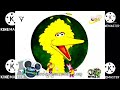 PBS S SesameStreet Start To Read Video On PBS Kids 8 10 2007