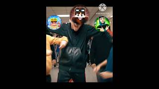 REKER VA ARTIFACT EDIT ☠️ #reker #artifact