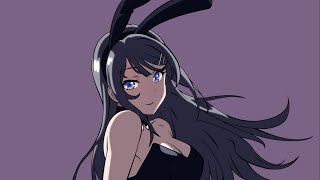 Anime songs but its lofi 2 hour remix  Part - 1