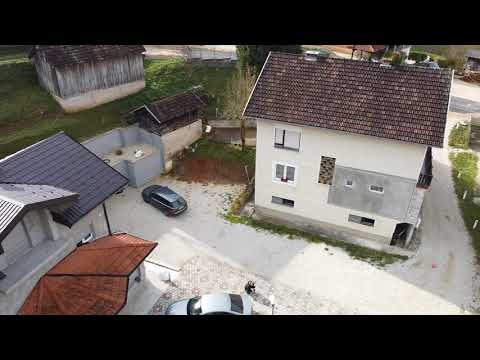 BAJREKTAREVIĆ POLJE (4K)