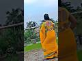 Megha Re Megha ️ Mishtipriya New Trending Dancemusic Dance Dancesong Song Viralhits Shorts