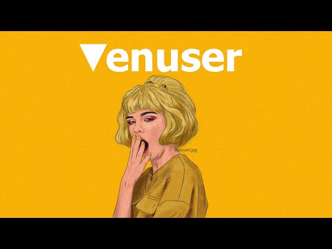 Sub Urban x Bella Poarch Type Beat - 'ROSES' | Dark Pop Type Beat