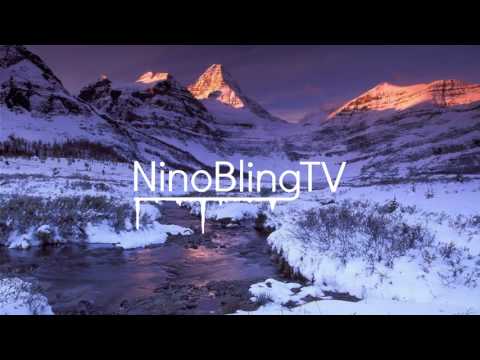 Elji - Lovable (Feat. Alias Feeling)