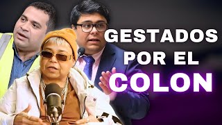 Top 7 Personas Nacidas Por El Chico | Más Que Desagradables