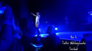 Selena Gomez   Write Your Name Official Music Video