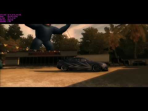 Need For Speed: Undercover Walkthrough Part 15 - "Transporter"