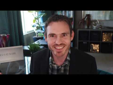 Gradual Steps to Confident Universalism - Josh Rasmussen