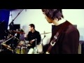 Liam Gallagher & Steve Cradock - Carnation (The ...