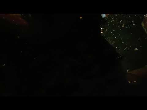 Celebrating Lamisa's Birthday /"Sadia Ratri FGC"\