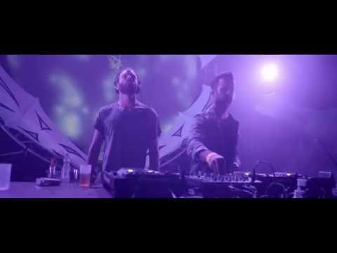 Aftermovie ELECTROZILES 2016