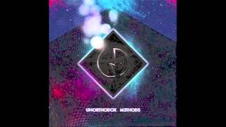 Black Ocean - Unorthodox Methods