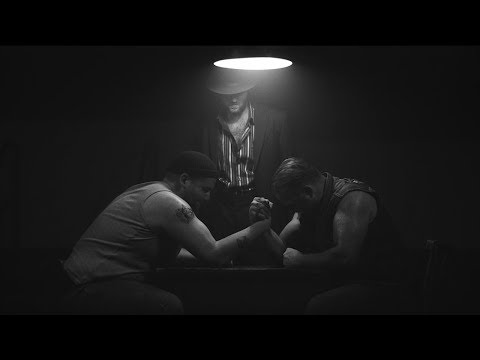 1. Neu-Ulmer Kurzfilmfestival: Studio Sechzehn – „Bruderduell“ (1. Platz, Kat. Erwachsene)