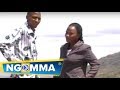 Martin Mulwa Muthoka Mananja Boys Ngwate Kw Oko Tuinuke