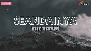 Download lagu 🎵 THE TITANS | Seandainya | Lirik Video mp3 Download lagu 🎵 THE TITANS | Seandainya | Lirik Video mp3