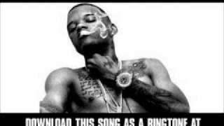 Rich Boy ft DJ - &quot;Throw Some D&#39;s&quot; [ New Video + Lyrics + Download ]