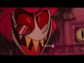 Insane Alastor Music Letra COVER Español Latino David Delgado