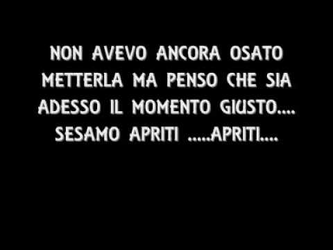 NUMBER ONE SALA 1 E 2 (39)