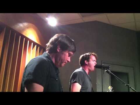 Feeding On Misery (Pre Production)