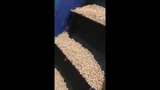 YouTube Video Preview