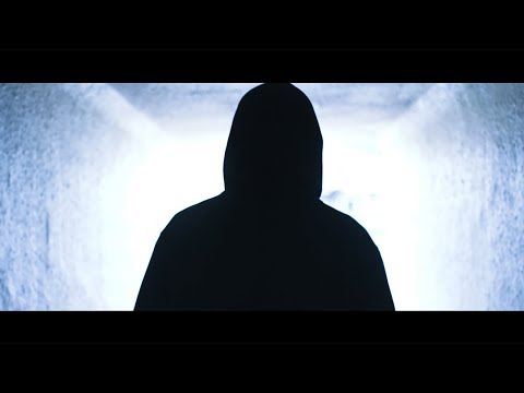 UZ - The Rebirth Documentary