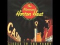 The Reverend Horton Heat - Big Sky & Baddest of the Bad