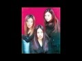 Because I'm A Girl (narration cut) instrumental ...