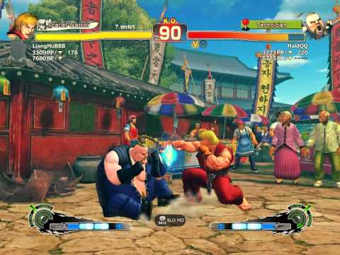 HaldQQ (ru) vs LiangHuBBB (ken)  match 5 SSF4 AE PC.avi