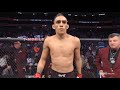 Ufc229 Pettis Vs Ferguson FULL MATCH 1080p 60fps